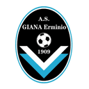 Giana - Albinoleffe VS Giana Live Score