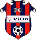 FC ViOn Zlate Moravce-Vrable - Moravcevrable VS Fc Artmedia Petrzalka Result