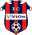 FC ViOn Zlate Moravce-Vrable