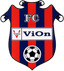 FC ViOn Zlate Moravce-Vrable - Team Fc Vion Zlate Moravcevrable 300295 Live Score