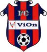 FC ViOn Zlate Moravce-Vrable - Team Slavia Tu Kosice 302744 Live Score