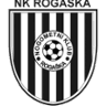 NK Rogaska - Brezice VS Nk Rogaska Score