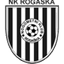 NK Rogaska - Team Nk Rogaska 318094 Live Score Today