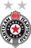 Partizan Beograd U19 - Team Partizan Beograd U 343196 Live