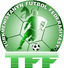 Turkmenistan (w)U20 - Team Turkmenistan Wu 361512 Live Score Today