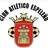 Atletico Espeleno - Spa Regional League 33430 Sport