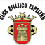 Atletico Espeleno - Team Atletico Espeleno 327149 Sport