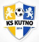 KS Kutno - Mlawa VS Ks Kutno Result Today