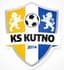 KS Kutno - Team Ks Kutno 326027 Result