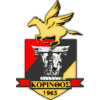 Korinthos - Live Korinthos Vs Asteras Magoulas 552852