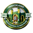 Havokand FC - Uzb Cup 32430 Result