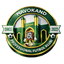 Havokand FC - Uzb Cup 32430 Result