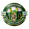 Havokand FC - Team Havokand Fc 390055 Result