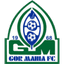 Gor Mahia - Team Gor Mahia 319125 Live Score