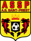 Saint Priest  U19 (W) - Team Saint Priest U W 361331 Result