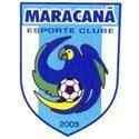 Maracana CE - Ce VS Horizonte Ce Sport