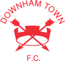 Downham Town FC - Fc VS Newmarket Town Live Score Today