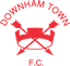 Downham Town FC - Team Downham Town Fc 385144 Scores