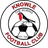 Knowle (w) - Team Knowle W 356159 Scores