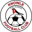 Knowle (w) - Team Knowle W 356159 Scores