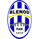 Blenod - Blenod Vs Haguenau 290722 Live Score Today
