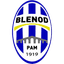 Blenod - Team Blenod 374235 Live Score Today