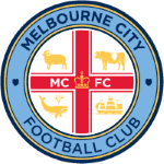 Melbourne City - Player Marcus Younis 932864 316375 Live Score