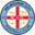 Melbourne City - Player Adrian Luna 173307 311696 Live Score