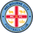 Melbourne City - Aus Aleague 32346 Live Score