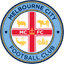 Melbourne City - Aus Aleague 32346 Live Score