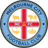 Melbourne City - Team Melbourne City 316375 Live Score