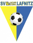 Lafnitz - Lafnitz Vs Ask Voitsberg 555472 Scores
