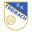 SK Treibach - Player Fabio Markeli 478820 298906 Live