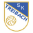 SK Treibach - Team Lafnitz 299515 Live