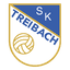 SK Treibach - Aut Liga 31982 Live