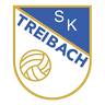 SK Treibach - Team Sk Treibach 298906 Live