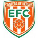 Envigado FC U20 - U VS Cd Uraba Soccer U Sport