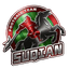 Suqian Team - Jiangsu League 36496 Football Score