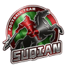 Suqian Team - Team Nantong Team 375769 Football Score