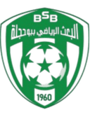 BS Bouhajla - Bouhajla VS Croissant Msaken Result Today