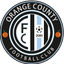 Orange County FC - Team Orange County Fc 330253 Result