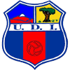 UD Icodense - Icodense VS Tenerife C Result Today