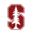 Stanford - Team Stanford 328986 Live