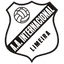 Independente FC Limeira U19 - Team Independente Fc Limeira U 360492 Live Score Today
