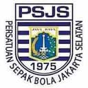 PSJS Jakarta Selatan - Selatan VS Persiwa Wamena Live
