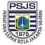 PSJS Jakarta Selatan - Team Psjs Jakarta Selatan 337398 Live Result