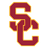 USC (w) - Team Usc W 328853 Live