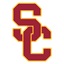 USC (w) - Team Usc W 328853 Live
