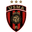 USM Alger - Player Oussama Abdeldjelil 434676 308589 Football Result