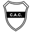 Atletico Cuyaya - Team Atletico Cuyaya 335807 Result